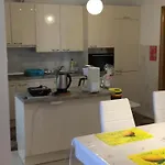 Apartment Novi Vinodolski * نوفي فينودولسكي