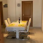 شقة Apartment Novi Vinodolski نوفي فينودولسكي