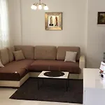 Apartment Novi Vinodolski