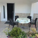 شقة Apartment Novi Vinodolski
