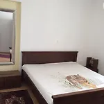 Apartment Novi Vinodolski شقة *