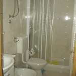 شقة Apartment Novi Vinodolski *