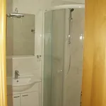 Apartment Novi Vinodolski شقة نوفي فينودولسكي
