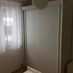 شقة Apartment Novi Vinodolski نوفي فينودولسكي