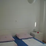 Apartment Novi Vinodolski * نوفي فينودولسكي