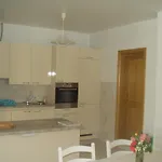 شقة Apartment Novi Vinodolski *